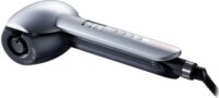 Babyliss C1600E Curl Secret Optimum Hajgöndörítő - Ezüst