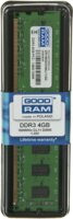 GoodRam 8GB /1600 DDR3 RAM