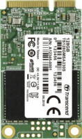 Transcend 128GB 230S M.2 mSATA SSD