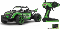 Jamara Derago XP1 4WD Távirányítós autó (1:18) - Zöld