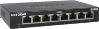 Netgear GS308 v3 SOHO Switch