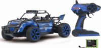 Jamara Derago XP2 4WD Távirányítós autó (1:18) - Kék