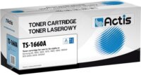 Actis (Samsung TS-1660/MLT-D1042S) Toner Fekete