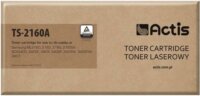 Actis (Samsung TS-2160A/MLT-D101S) Toner Fekete