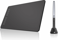 Huion H950P Digitalizáló - Fekete