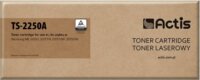 Actis (Samsung TS-2250A/ML-2250D5) Toner Fekete