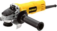 DeWalt DWE4157 125mm Sarokcsiszoló