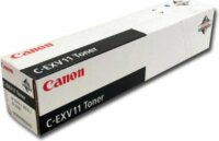 Canon C-EXV11 toner fekete