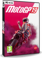 MotoGP 19 PC