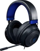 Razer Kraken for Console Gaming Headset Fekete/Kék