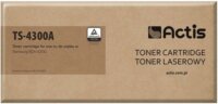 Actis (Samsung TS-4300A /MLT-D1092S) Toner Fekete