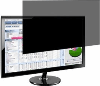 Port Designs PRIVACY FILTER 2D - 21.5" Betekintésvédelmi monitorszűrő