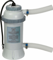 Intex 28684 Elektromos Medence fűtés / vízmelegító 3000 Watt