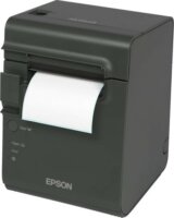 Epson TM-L90 címkenyomtató