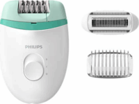 Philips BRE245/00 Satinelle Essential Epilátor