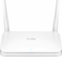 Cudy WR300 Wireless Router Fehér