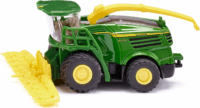 Siku John Deere 8500i Traktor (1:87) - Zöld