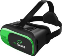 Esperanza Doom VR 3D szemüveg