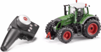 Siku Távirányítható Fendt 939 traktor (1:32) Zöld