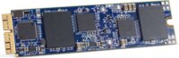 OWC 2TB Aura Pro X2 M.2 NVME SSD for Mac