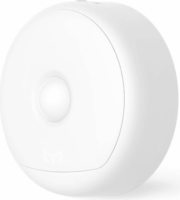 Yeelight Motion Sensor Nightlight újratölthető éjszakai fény