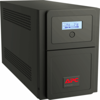 APC SMV 750VA / 525W Vonalinteraktív Easy UPS