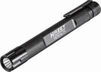 Hazet 1979N-71 LED-es toll lámpa