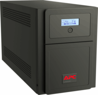 APC SMV 3000VA / 2100W Vonalinteraktív Easy-UPS