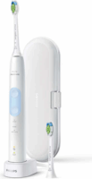 Philips ProtectiveClean 5100 Szónikus Elektromos Fogkefe