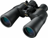 Nikon ACULON A211 10-22x50 távcső - Fekete