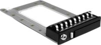 RaidSonic Icy Box IB-2222 2.5" HDD kivehető fiók