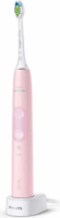 Philips SoniCare ProtectiveClean 4500 Szónikus Elektromos Fogkefe Pink