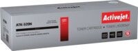 ActiveJet (Kyocera TK-320) Toner Fekete