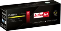 ActiveJet (Xerox 106R01633) Toner Sárga