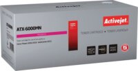 ActiveJet (Xerox 106R01632) Toner Magenta