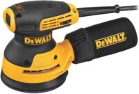 DeWalt DWE6423 125mm Excentercsiszoló