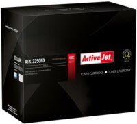 ActiveJet (Xerox 106R01374) Toner Fekete