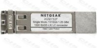 Netgear 1000B-LX SFP GBIC Module for Netgear fully managed and Smart switches
