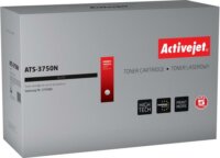 ActiveJet (Samsung MLT-D305L) Toner Fekete