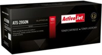 ActiveJet (Samsung MLT-D103L) Toner Fekete