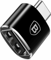 Baseus CATOTG-01 USB-A - USB-C adapter