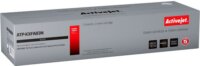 ActiveJet (Panasonic KXFA83) Toner Fekete