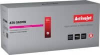 ActiveJet (Kyocera TK-560M) Toner Magenta