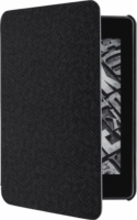 Hama Kindle Paperwhite 4 6" E-book olvasó Tok - Fekete