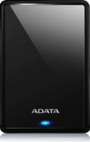 ADATA 2TB HV620S USB 3.2 Gen 1 Külső HDD - Fekete