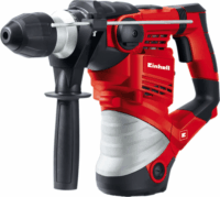 Einhell TH-RH 1600 Fúrókalapács