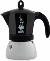 Bialetti Class 10 személyes kotyogós kávéfőző Rozsdamentes Bialetti Class 10 személyes kotyogós kávéfőző Rozsdamentes