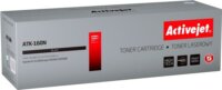 ActiveJet (Kyocera TK-160) Toner Fekete