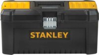 Stanley STST1-75518 16" Szerszámos láda
