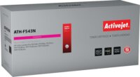 ActiveJet (HP 203A CF542A) Toner Magenta